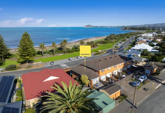 8/22 Esplanade, Victor Harbor, SA 5211