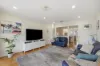 8/22 Esplanade, Victor Harbor, SA 5211-Image