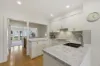 8/22 Esplanade, Victor Harbor, SA 5211-Image