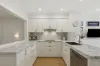 8/22 Esplanade, Victor Harbor, SA 5211-Image