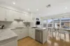 8/22 Esplanade, Victor Harbor, SA 5211-Image