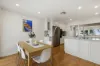 8/22 Esplanade, Victor Harbor, SA 5211-Image