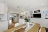 8/22 Esplanade, Victor Harbor, SA 5211-Image