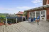 8/22 Esplanade, Victor Harbor, SA 5211-Image