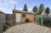 8/22 Esplanade, Victor Harbor, SA 5211-Image