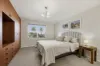 8/22 Esplanade, Victor Harbor, SA 5211-Image
