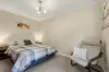 8/22 Esplanade, Victor Harbor, SA 5211-Image
