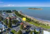 8/22 Esplanade, Victor Harbor, SA 5211-Image