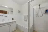 8/22 Esplanade, Victor Harbor, SA 5211-Image