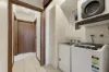 8/22 Esplanade, Victor Harbor, SA 5211-Image