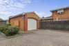 8/22 Esplanade, Victor Harbor, SA 5211-Image