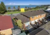 8/22 Esplanade, Victor Harbor, SA 5211-Image