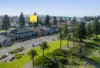 8/22 Esplanade, Victor Harbor, SA 5211-Image