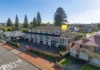 8/22 Esplanade, Victor Harbor, SA 5211-Image