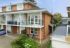 8/22 Esplanade, Victor Harbor, SA 5211-Image