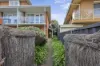 8/22 Esplanade, Victor Harbor, SA 5211-Image