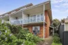 8/22 Esplanade, Victor Harbor, SA 5211-Image
