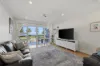 8/22 Esplanade, Victor Harbor, SA 5211-Image