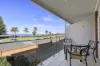8/22 Esplanade, Victor Harbor, SA 5211-Image