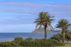 8/22 Esplanade, Victor Harbor, SA 5211-Image
