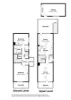 8/22 Esplanade, Victor Harbor, SA 5211-Floorplan