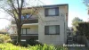 8/22 Homebush Road, Strathfield, NSW 2135