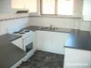 8/22 Homebush Road, Strathfield, NSW 2135-Image