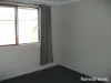 8/22 Homebush Road, Strathfield, NSW 2135-Image