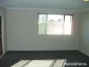 8/22 Homebush Road, Strathfield, NSW 2135-Image