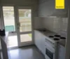 8/22 Impey Street, Murchison VIC 3610-Image