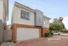 8/22 Lapage Street, Belmont, WA 6104
