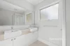 8/22 Lapage Street, Belmont, WA 6104-Image