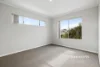 8/22 Lapage Street, Belmont, WA 6104-Image
