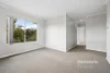 8/22 Lapage Street, Belmont, WA 6104-Image