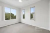 8/22 Lapage Street, Belmont, WA 6104-Image