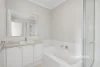 8/22 Lapage Street, Belmont, WA 6104-Image