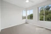 8/22 Lapage Street, Belmont, WA 6104-Image