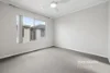 8/22 Lapage Street, Belmont, WA 6104-Image