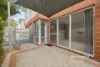 8/22 Lapage Street, Belmont, WA 6104-Image