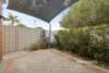 8/22 Lapage Street, Belmont, WA 6104-Image