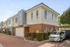8/22 Lapage Street, Belmont, WA 6104-Image