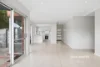 8/22 Lapage Street, Belmont, WA 6104-Image