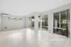 8/22 Lapage Street, Belmont, WA 6104-Image