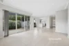 8/22 Lapage Street, Belmont, WA 6104-Image
