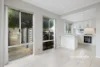 8/22 Lapage Street, Belmont, WA 6104-Image