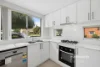 8/22 Lapage Street, Belmont, WA 6104-Image