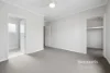 8/22 Lapage Street, Belmont, WA 6104-Image
