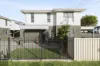 8/22 Mcmahon Place, Seaton, SA 5023