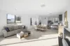 8/22 Mcmahon Place, Seaton, SA 5023-Image
