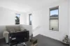 8/22 Mcmahon Place, Seaton, SA 5023-Image